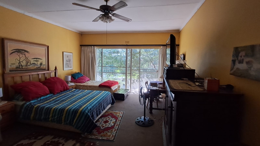 5 Bedroom Property for Sale in Parys Free State